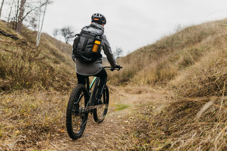 Quel Type de Discipline Choisir en VTT ? Guide pour Débutants et Passionnés