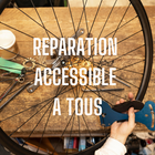 Outils