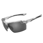 Lunettes