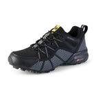 Chaussures VTT