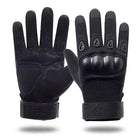 Gants VTT