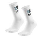 Chaussettes