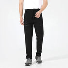 Pantalons