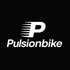 Pulsionbike