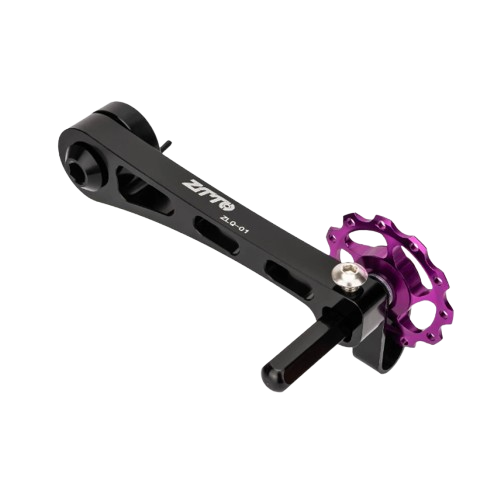 Dérailleur de chaine de vélo