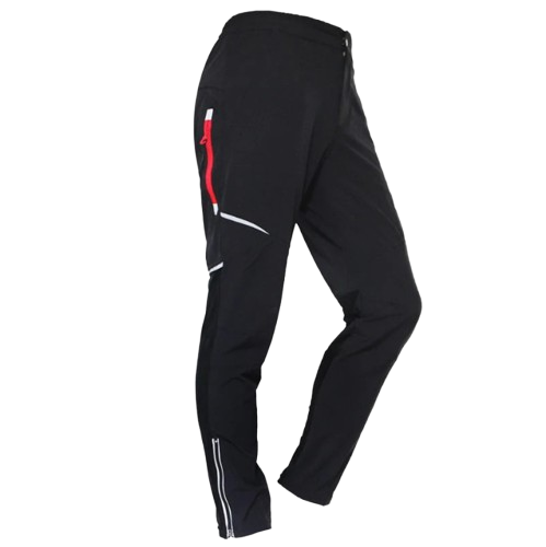 Pantalon vtt été Respirant YP20310