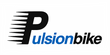 Pulsionbike
