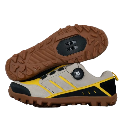 MTB Shoes 42-45