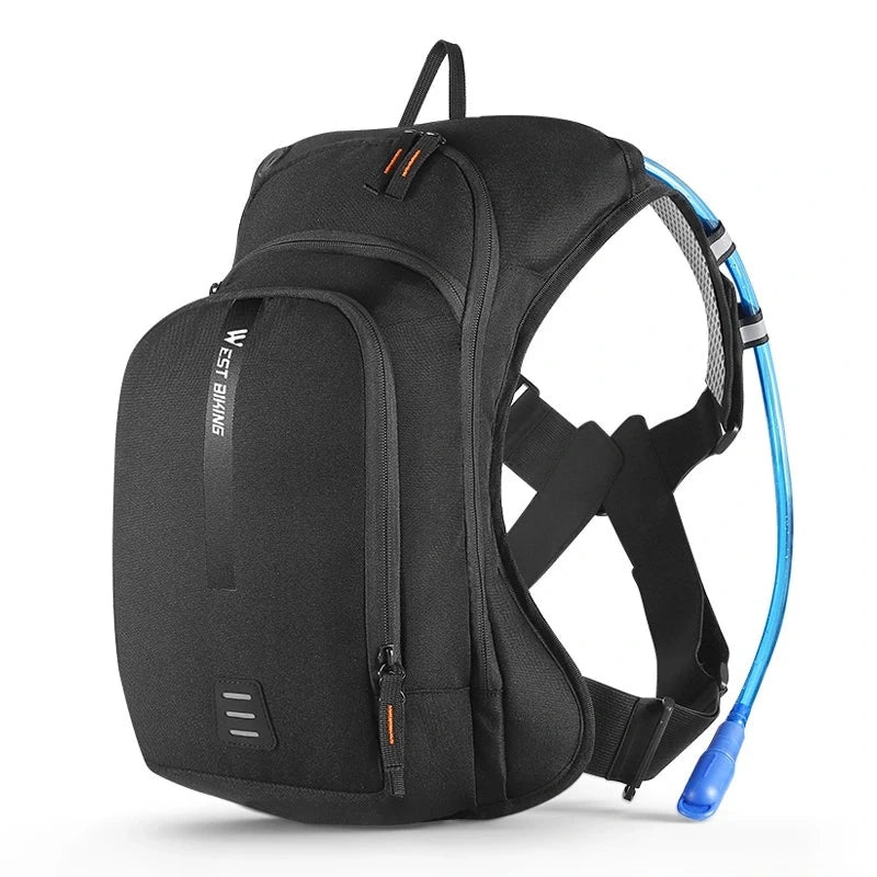 Sac de VTT Hydratant