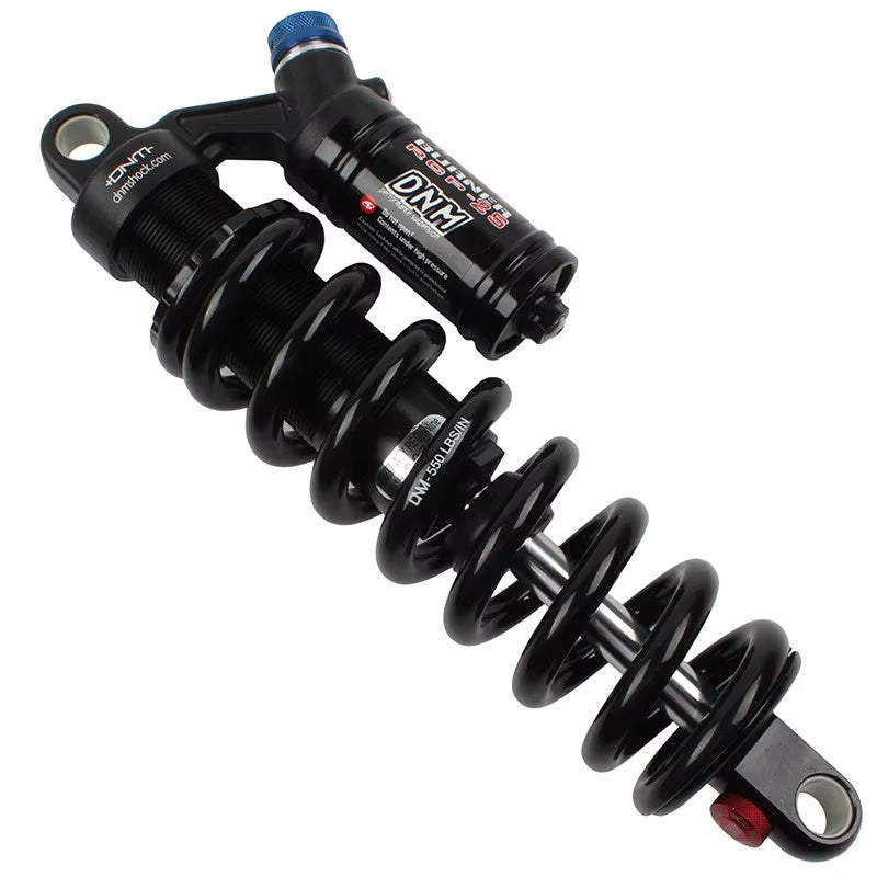 Amortisseur RCP2S Suspension arrière pour VTT AM/FR/DH