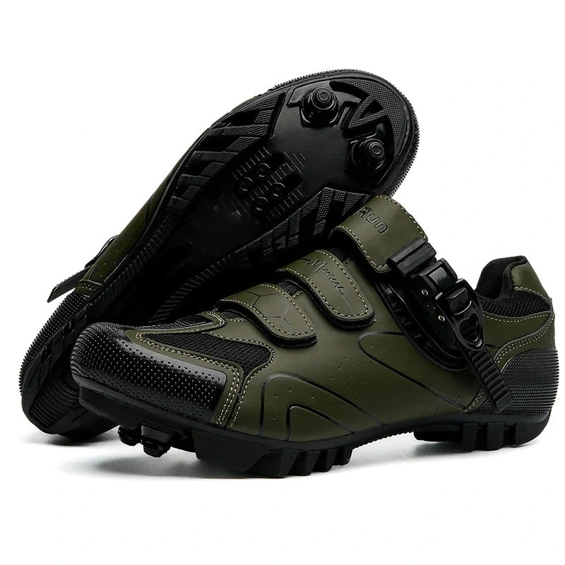 Chaussures enduro 2501MTB MTB