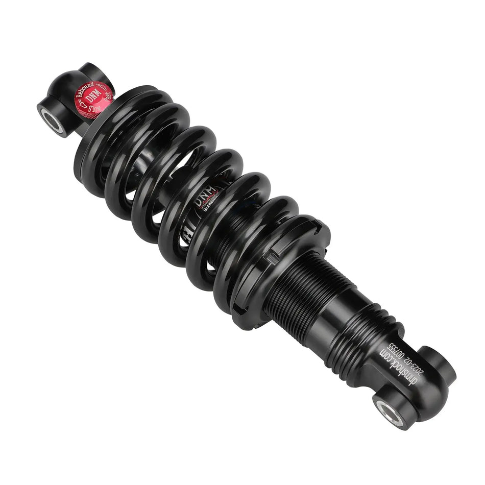 Amortisseur DV22AR 125 à 200mm débattement